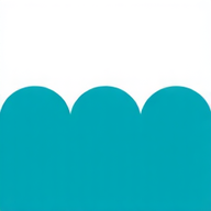 YogaBreeze Qatar logo