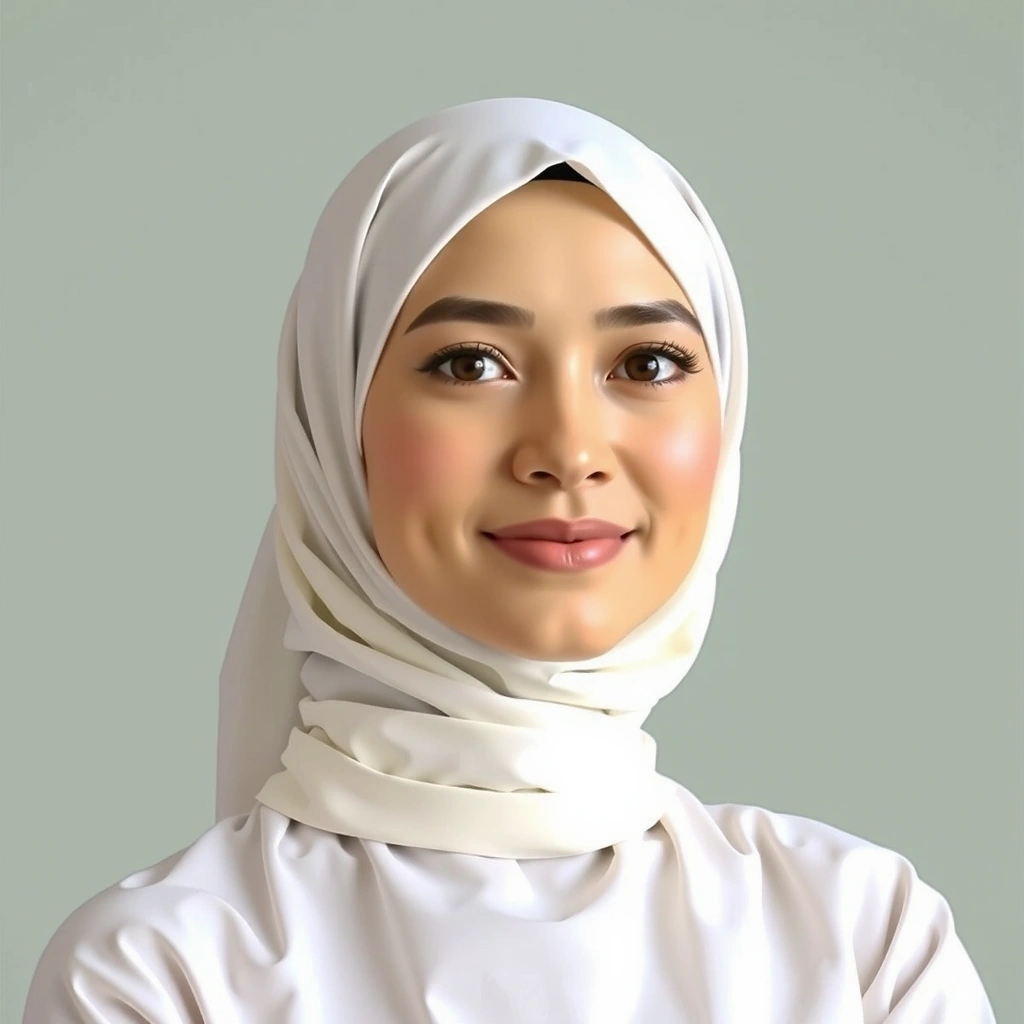 Fatima Al-Rashid